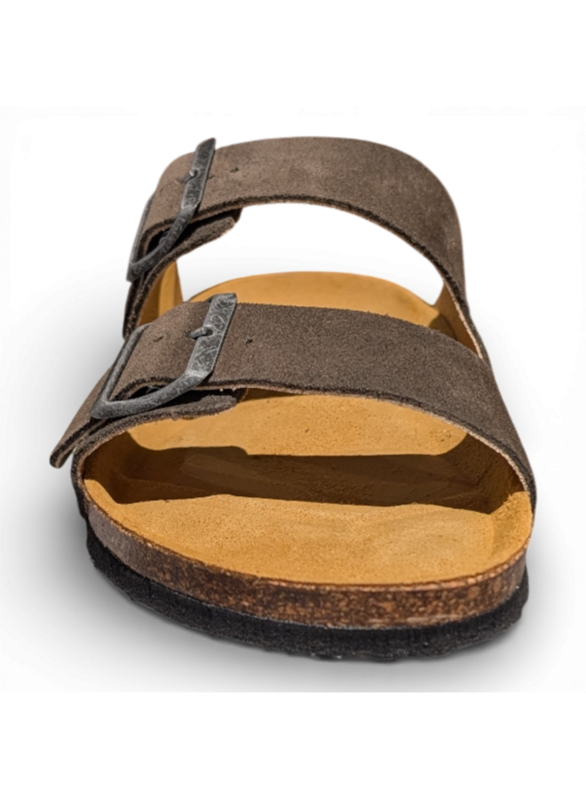 Plakton 175857 Afelpado Castor