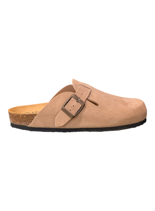 Plakton 181539 Afelpado Fango