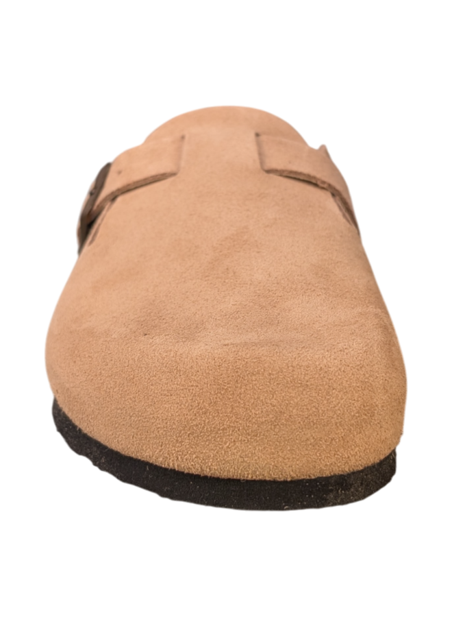 Plakton 181539 Afelpado Fango