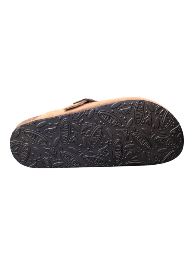 Plakton 181539 Afelpado Fango