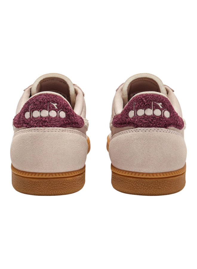 Diadora 501.182832 Tokyo Hit Violet Amaranth