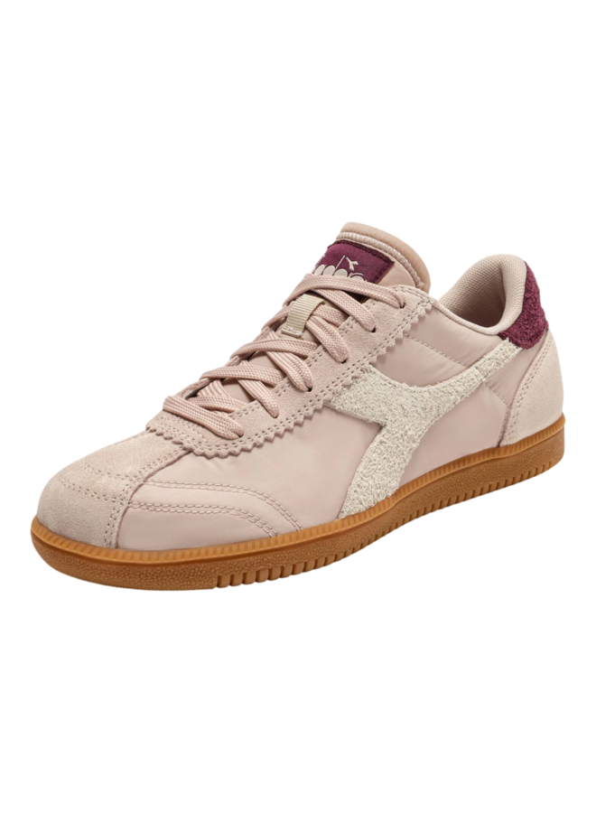 Diadora 501.182832 Tokyo Hit Violet Amaranth