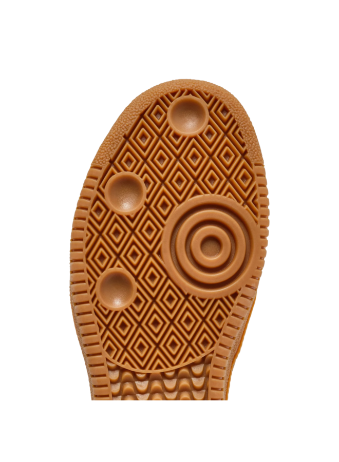 Diadora 501.182832 Tokyo Hit Violet Amaranth