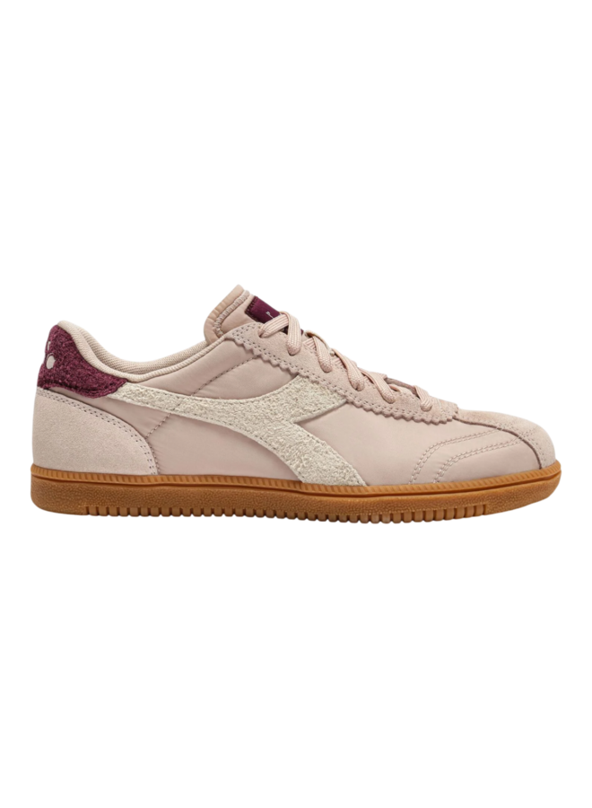 Diadora 501.182832 Tokyo Hit Violet Amaranth