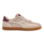 Diadora 501.182832 Tokyo Hit Violet Amaranth
