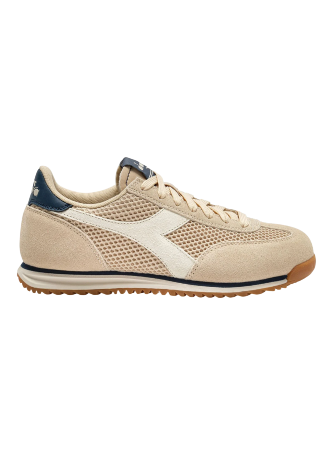 Diadora 501.182909 Cross Mesh Parchment
