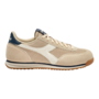 Diadora 501.182909 Cross Mesh Parchment