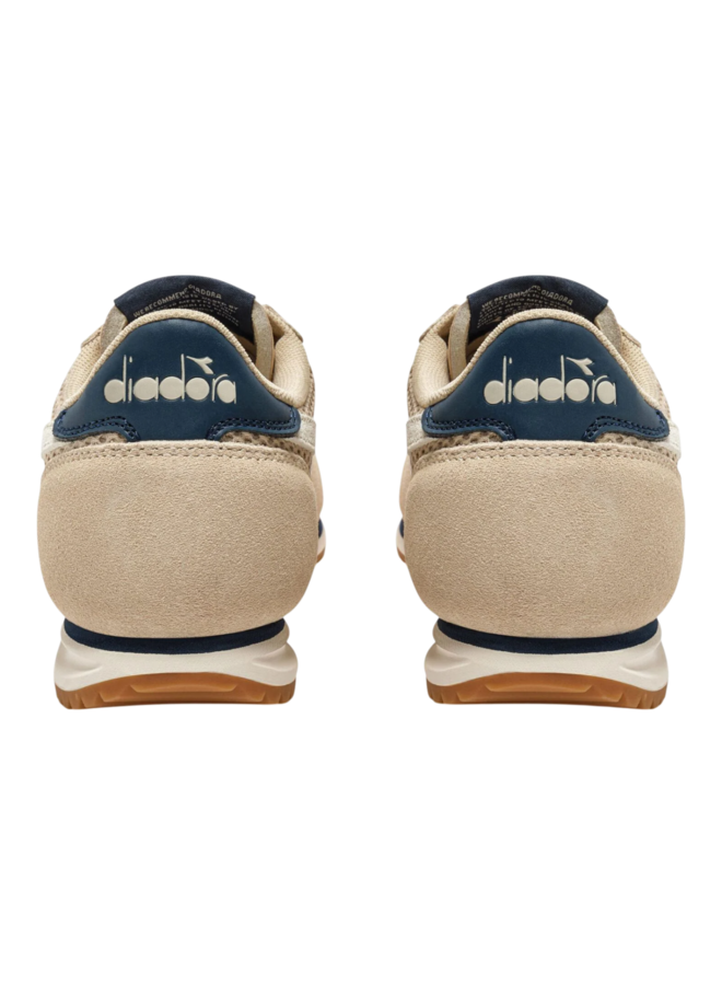 Diadora 501.182909 Cross Mesh Parchment