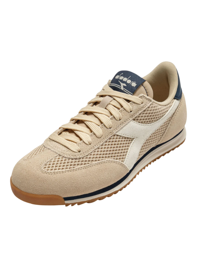 Diadora 501.182909 Cross Mesh Parchment