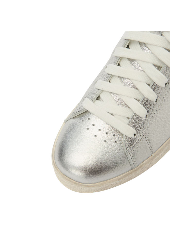 Diadora 501.182846 Game High Aura Silver