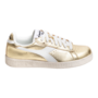 Diadora 501.182847 Game Low Aura Rich Gold