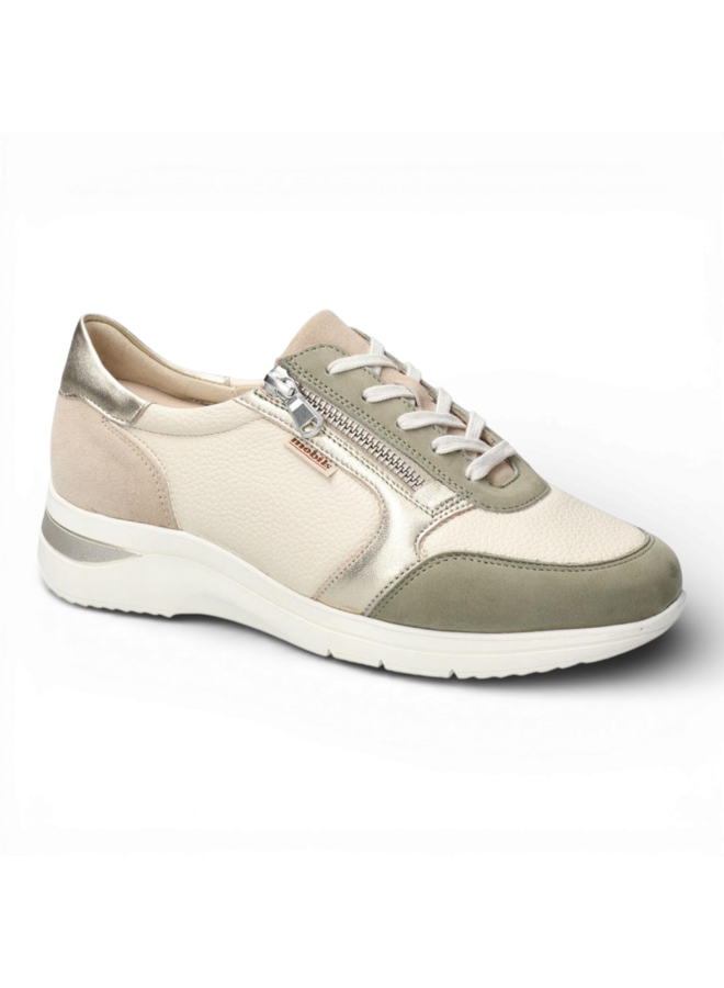 Mephisto Mobils Millena / Houston Light Khaki