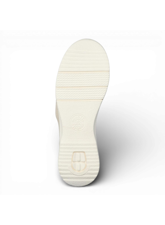 Mephisto Mobils Millena / Houston Light Khaki