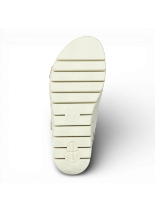 Mephisto Mobils Clem Ceylan Light Sand