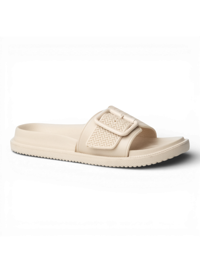 Lemon Jelly Zelie Desert