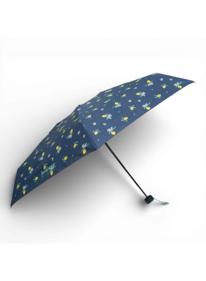 Isotoner 09397 Citron Jaune