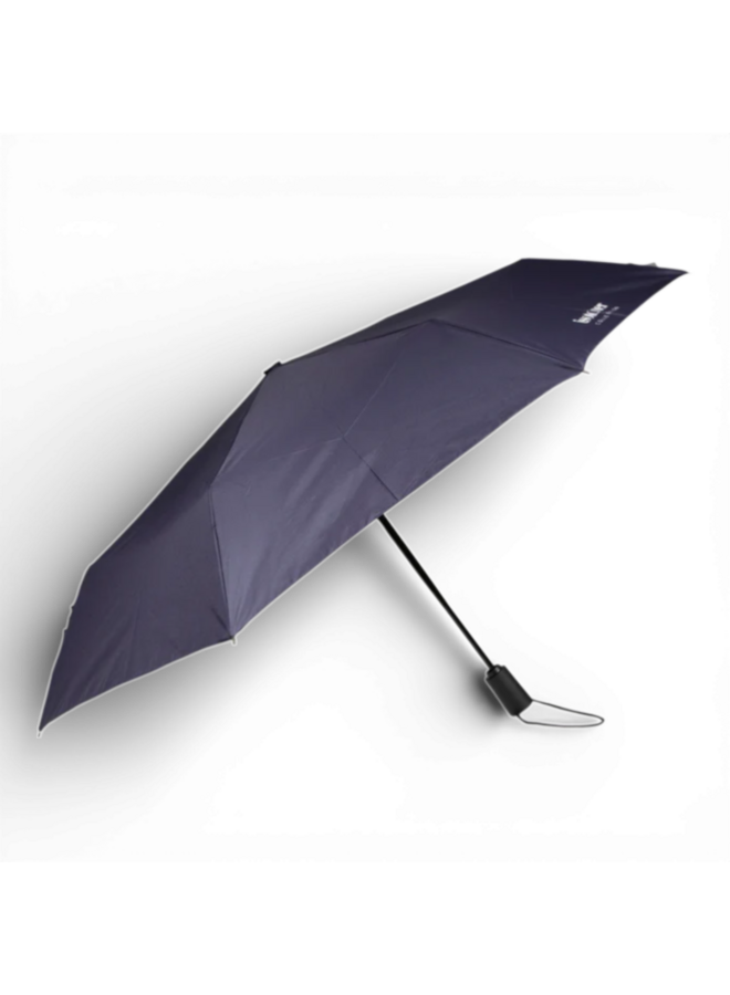 Isotoner 09397 Marine