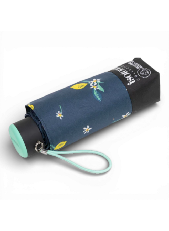 Isotoner 09137 Citron Jaune