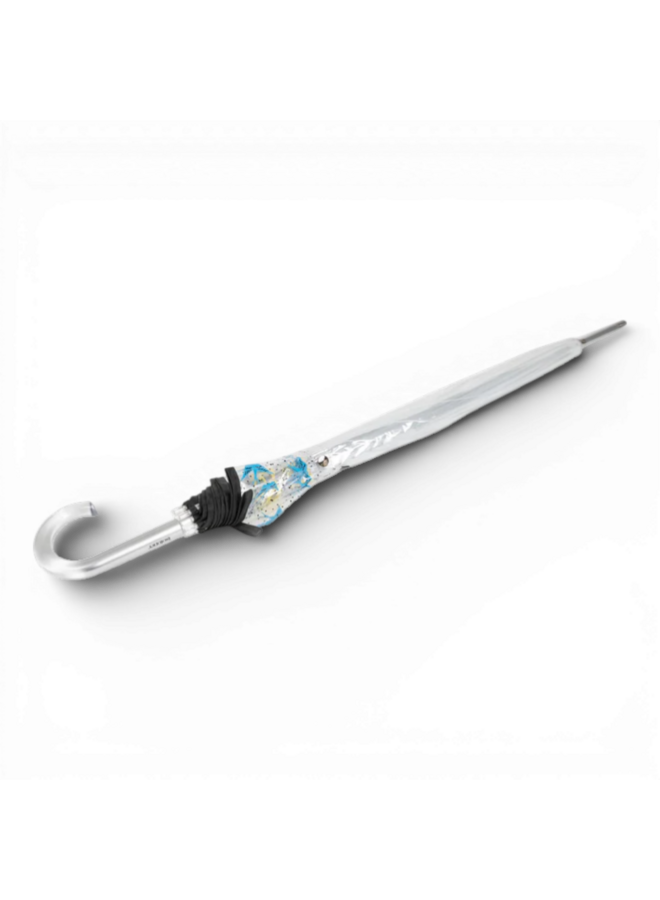 Isotoner 09496 PVC/Hirondelles