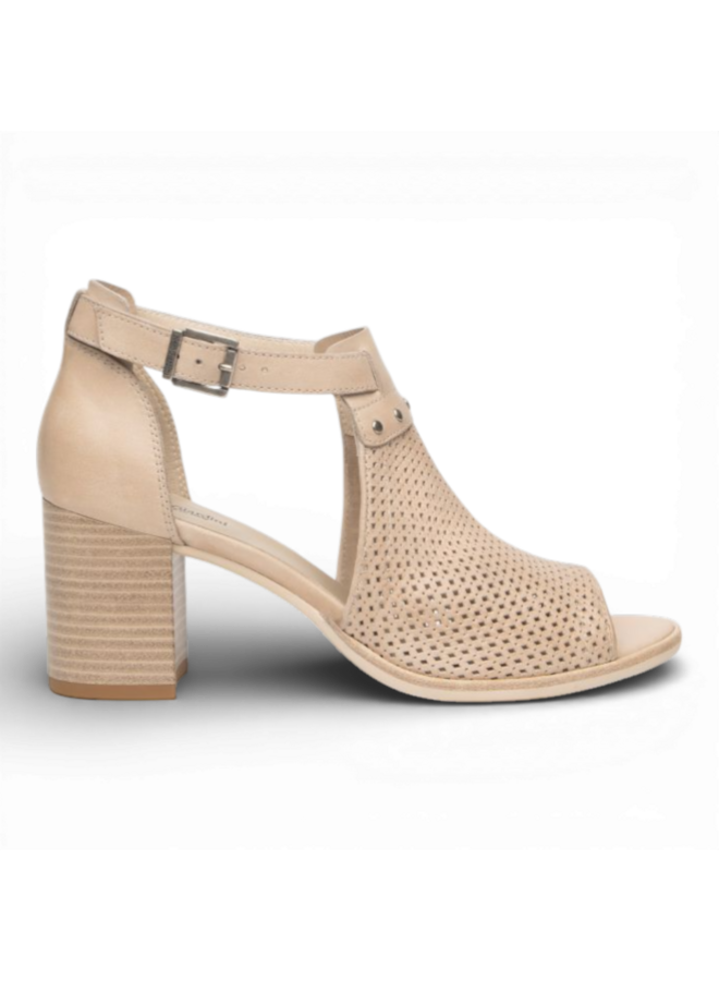 NeroGiardini E615060D 439 Lucky Champagne