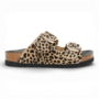 Scholl Noelle Leopard