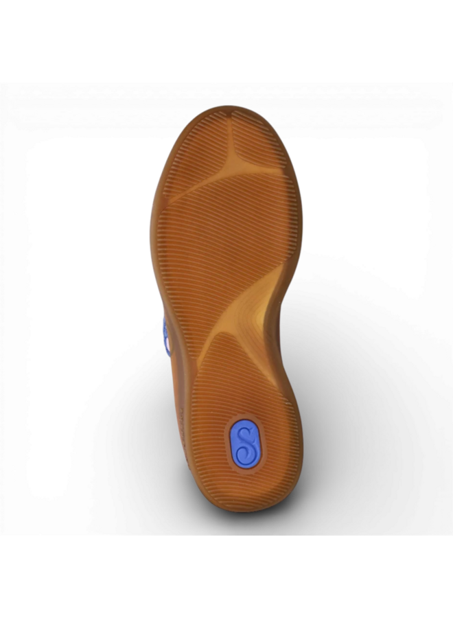 Skechers 186100 PKBL Courtside Cali Girlz