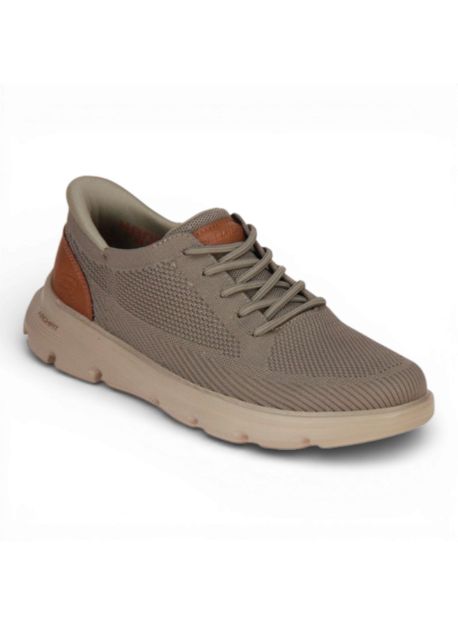 Skechers 205700 Arch Fit Garza Khaki