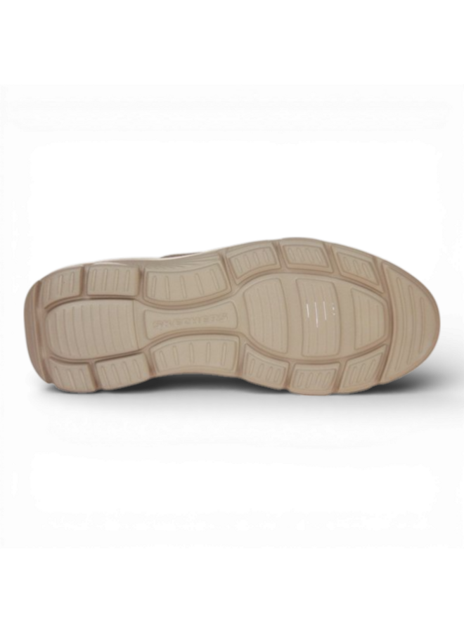 Skechers 205700 Arch Fit Garza Khaki