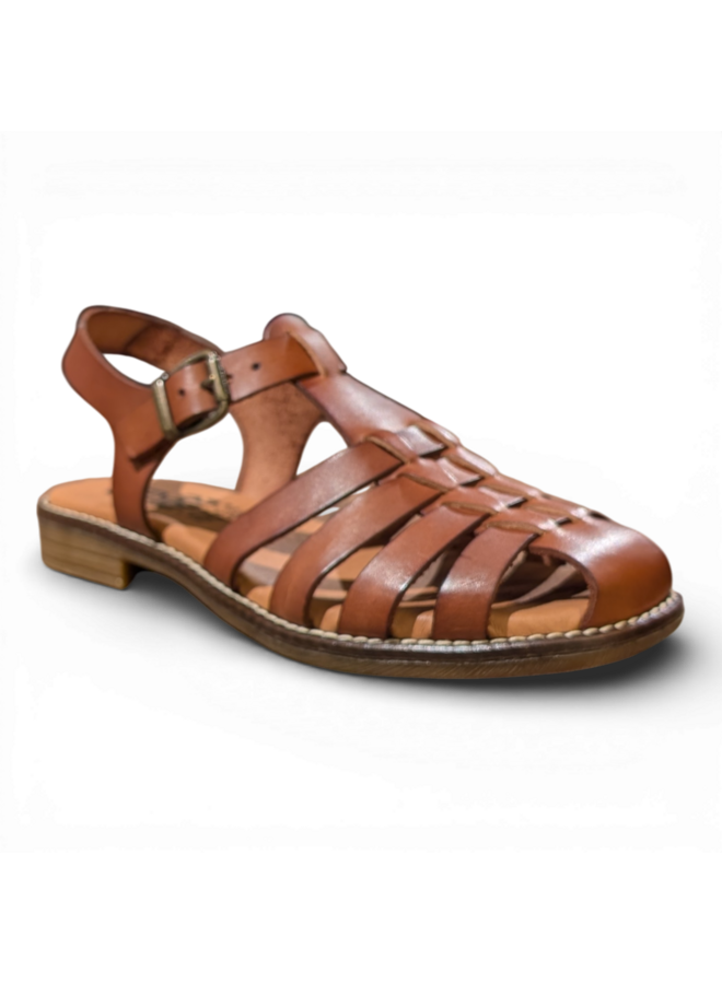 Hee Shoes 26303 Vanquetilla Cuero