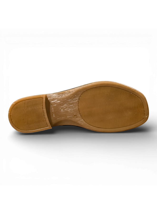 Hee Shoes 26301 Vanquetilla Testa