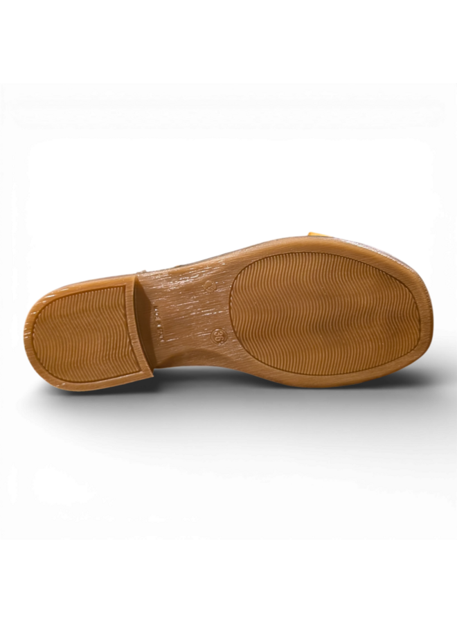 Hee 26301 Vanquetilla Limon