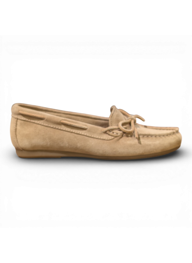 Hee Shoes 82627 Serraje Arena