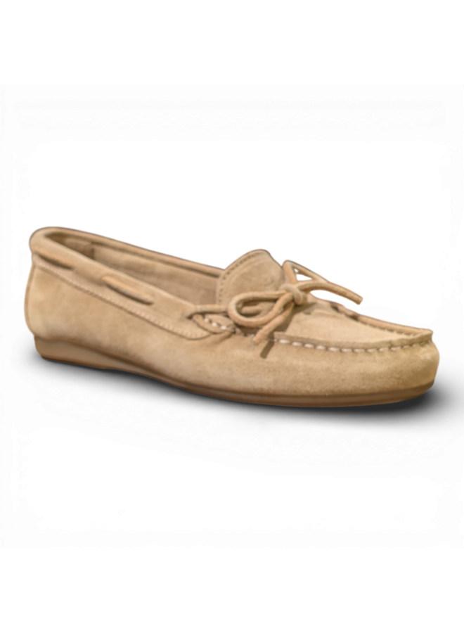 Hee Shoes 82627 Serraje Arena