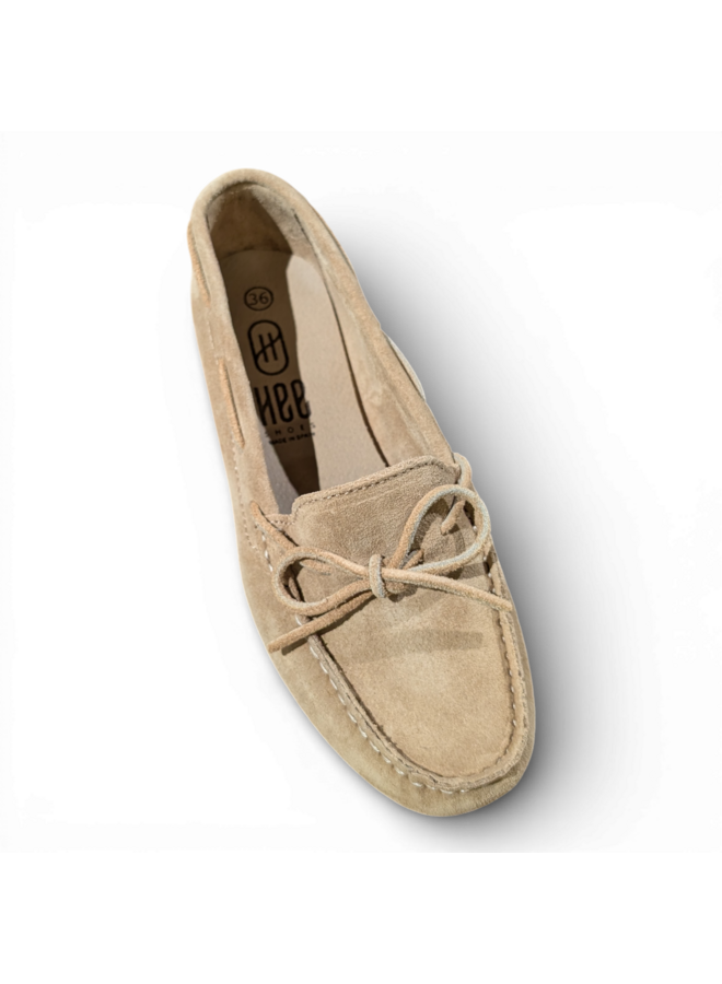 Hee Shoes 82627 Serraje Arena