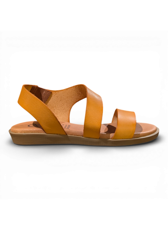 Hee 26362 Vaquetilla Mango