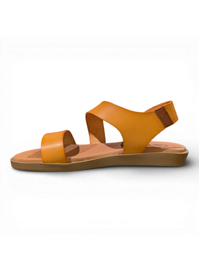 Hee 26362 Vaquetilla Mango