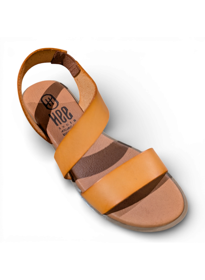 Hee 26362 Vaquetilla Mango