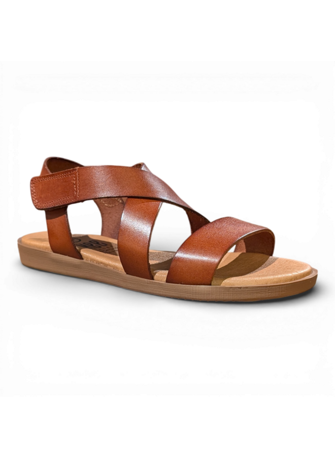 Hee 26360 Vaquetilla Cuero