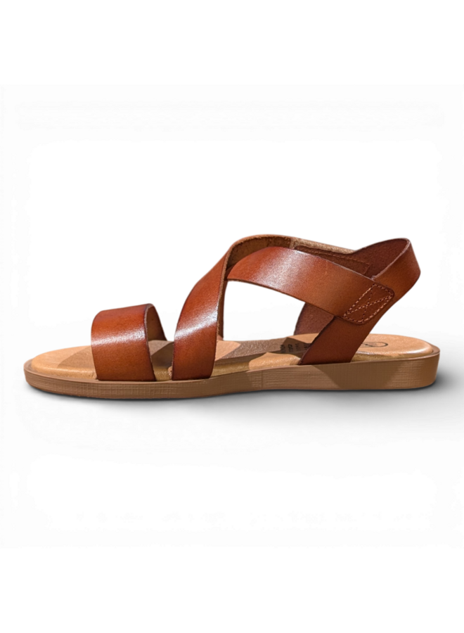 Hee 26360 Vaquetilla Cuero