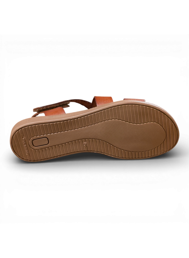 Hee 26360 Vaquetilla Cuero