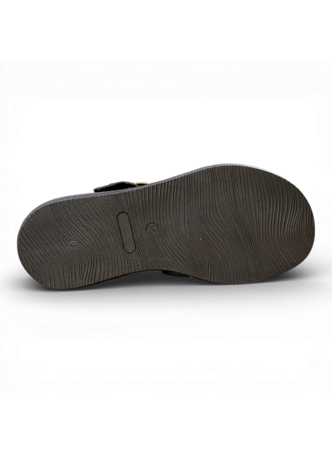 Hee 26382 Vanquetilla Negro