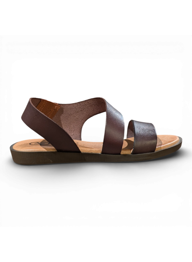 Hee 26362 Vaquetilla Testa