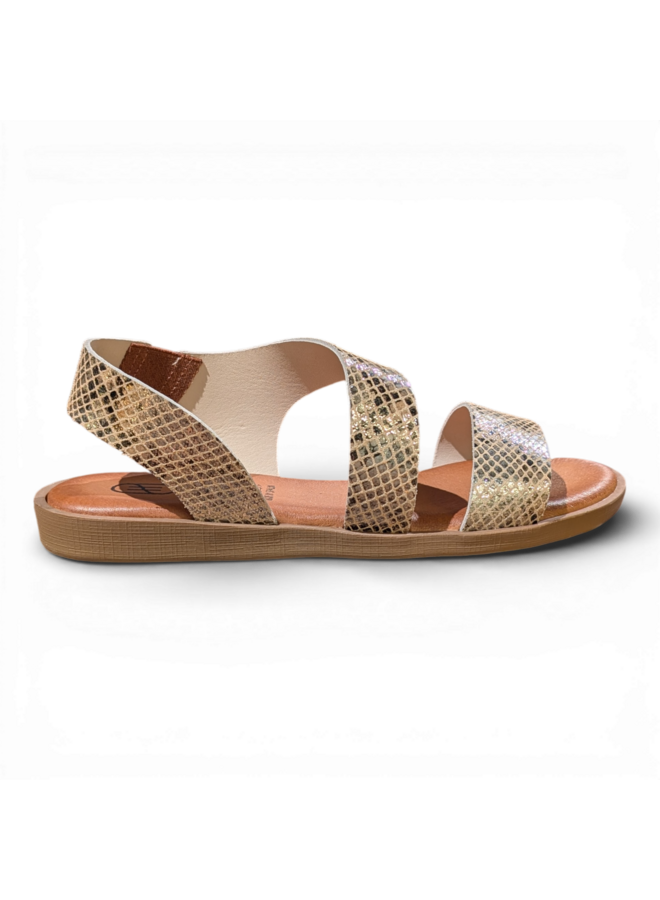 Hee Shoes 26362 Cairon C/290