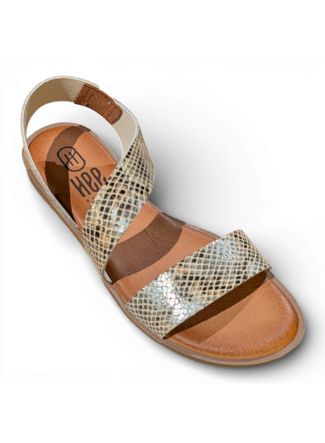 Hee Shoes 26362 Cairon C/290