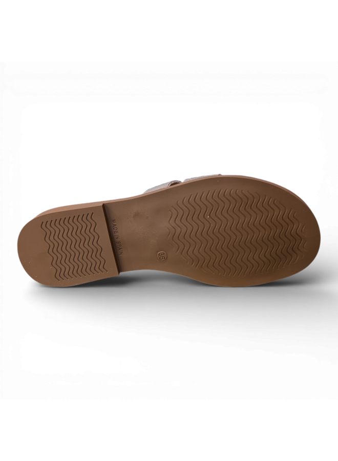 Hee Shoes 26320 Marsella Cava