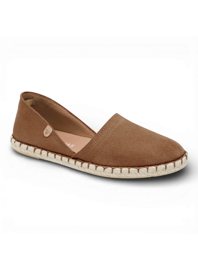 Verbenas Carmen Serraje Moccha