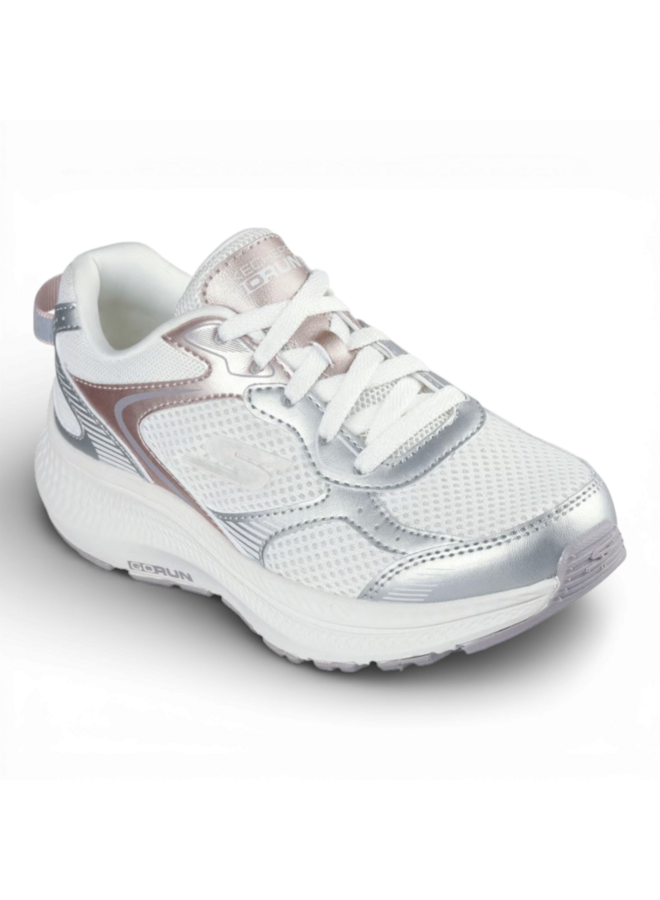 Skechers 303964L OFWT Go Run Consistent 2.0 Hi Light