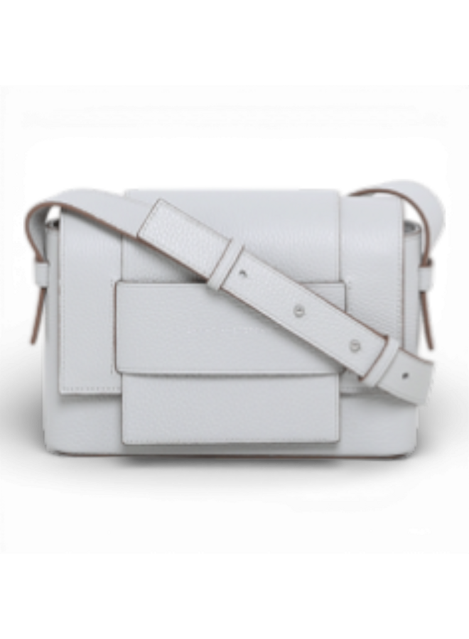 Smaak Amsterdam Megan Cloud