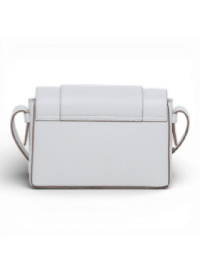 Smaak Amsterdam Megan Cloud