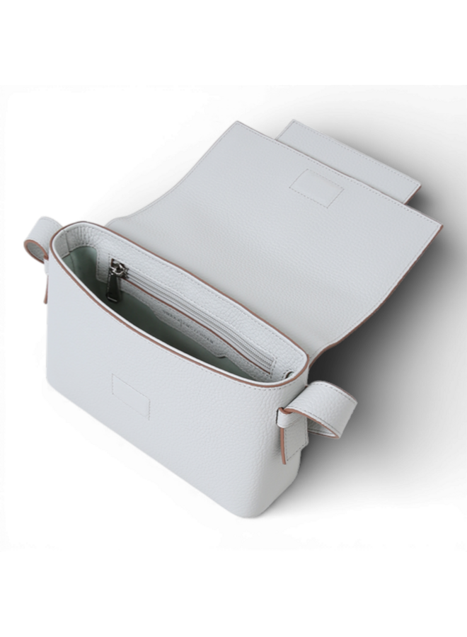 Smaak Amsterdam Megan Cloud